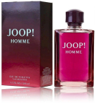 Joop! Homme Perfume EDT 200 ml