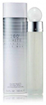 Perry Ellis 360 White Perfume EDT 100 ml