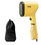 Tefal DT2026 Handheld garment steamer 1300W