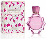 Oscar de la Renta Extraordinary P&eacute;tale Perfume EDP 90 ml
