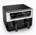 Cuisinart AFD10XSSE Air fryer 10.4l