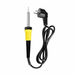 30 W v&auml;ike jootekolb, m&otilde;eldud t&auml;ppisjootmist&ouml;&ouml;deks elektroonikas | REBEL