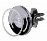 Tactical Mine MagForce Protective Cover for Smartphone