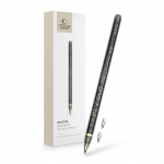 Other goods Tech-Protect Tech-Protect Digital Magnetic Stylus for iPad - Black
