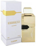 Al Haramain L&acute;Aventure Femme Perfume EDP 200 ml