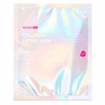 APOTHE Red Capsule Pro-Collagen Lifting Mask 1 pc