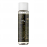 Dr. Althea Anastatica Skin Conditioning Toner 250ml