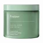 Fraijour Original Herb Wormwood Calming Watery Cream 100ml