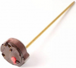 Adjustable thermostat (099043) Atlantic