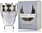 Paco Rabanne Invictus Perfume EDT 100 ml