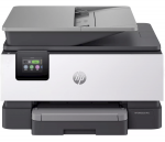 HP OfficeJet Pro 9120e Multifunction Inkjet Printer