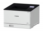 Canon I-SENSYS LBP673Cdw II | Colour | Laser | Printer | Wi-Fi | Maximum ISO A-series paper size A4 | White/Black
