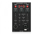 Synth module Behringer VOCODER VC16