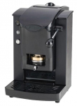 Faber Italia Slot Plast Semi-auto Pod coffee machine 1.3 L