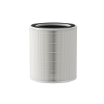 AIR PURIFIER FILTER/DVJ1 DREAME
