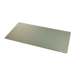 DESK MAT BREYTA/SAGE 100139323 FELLOWES