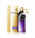 Montale Oud Pashmina Perfume EDP 100ml