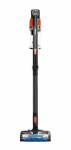 Shark IZ300EU Cordless Vacuum with Anti Hair-Wrap PowerFins