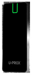 SE SLIM ~ U-PROX NFC, Mifare un RFID nolasītājs IP65