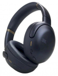 JBL Tour One M3 Wireless Headphones blue