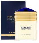 Boucheron Pour Homme Perfume EDT 100 ml