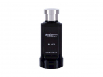 Baldessarini Black EDT 75ml