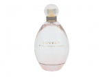 Sarah Jessica Parker Lovely EDP 150ml