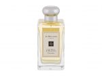 Jo Malone Lime Basil & Mandarin EDC 100ml