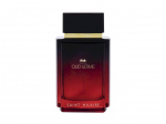 Saint Hilaire Oud Ultime EDP 100ml