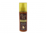 Xpel Argan Oil For Heat Hairstyling 150ml