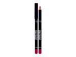 Rimmel London Lasting Finish Lip Pencil 1,2g