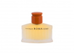 Laura Biagiotti Roma Uomo EDT 75ml