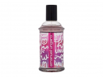 Emanuel Ungaro Fresh For Her EDT 50ml