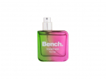 Bench. Together EDT 30ml (TESTER)