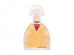 Emanuel Ungaro Diva EDP 50ml