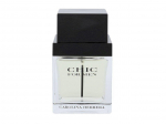 Carolina Herrera Chic EDT 60ml