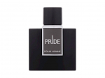Rue Broca Pride EDP 100ml