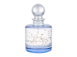Jessica Simpson I Fancy You EDP 100ml