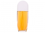 Elizabeth Arden Sunflowers EDT 100ml