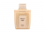 Orientica Le Motif EDP 85ml