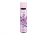 Marc Dion Enchanted Butterfly Body Spray 236ml