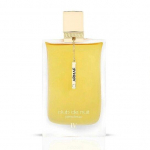 Armaf Club de Nuit PAR 55ml