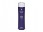 Alterna Caviar Anti-Aging Conditioner 250ml