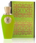 V Canto P.D.F. PAR 100ml