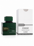 Al Haramain L'Aventure PAR 100ml (TESTER)