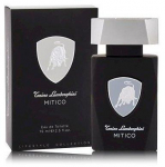 Lamborghini Mitico EDT 75ml