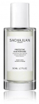 Sachajuan Protective Hair Parfume Hair Mist 50ml