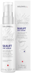Goldwell Light Dimensions Hair Serum 75ml