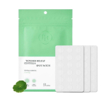 Purito Wonder Releaf Centella Spot Patch 51pcs