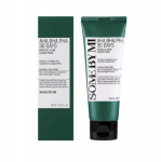 SomeByMi AHA-BHA-PHA 30 Days Miracle Acne Clear Foam 100ml